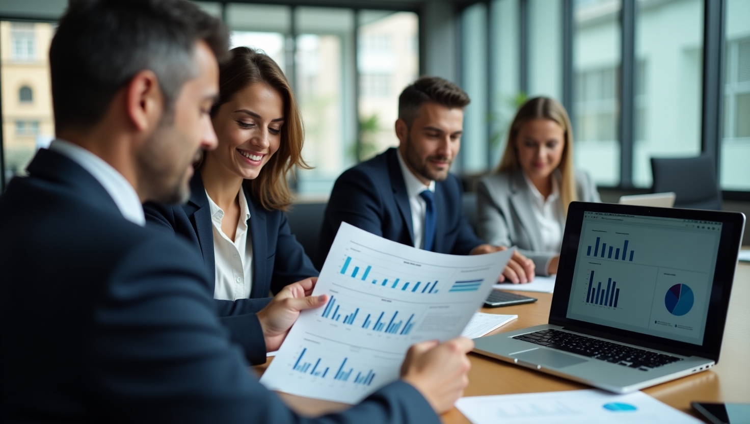 Contabilidad PYMES orivantequol Madrid